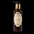 Kama Ayurveda Rose and Jasmine Body Cleanser